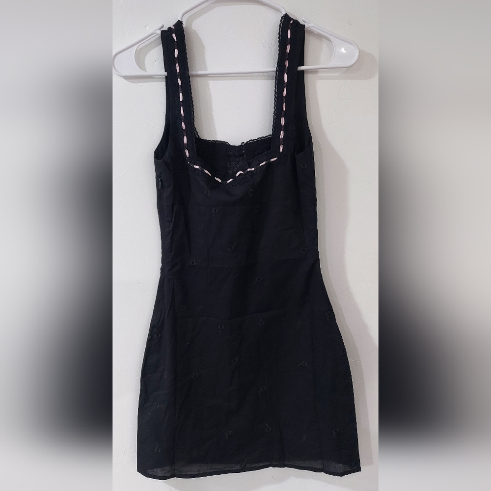 Princess Polly Dress Size 0 - Picture 5 of 7